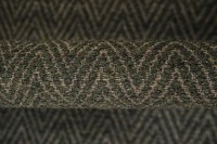Ковер RAGOLLE RUGS N.V 160x230 см