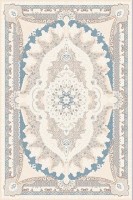 Ковер Yusuf Hali 350x700 см