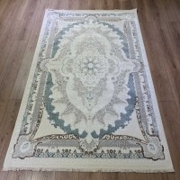 Ковер Yusuf Hali 350x700 см