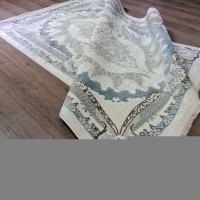 Ковер Yusuf Hali 350x700 см