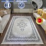 Ковер Yusuf Hali 350x800 см
