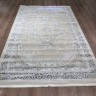 Ковер Yusuf Hali 350x800 см