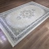Ковер Yusuf Hali 350x800 см