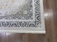 Ковер Yusuf Hali 350x800 см