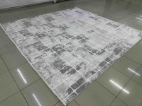 Ковер 400x400 см