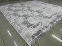 Ковер 400x400 см