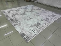 Ковер 400x400 см