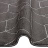 Ковер Carpetti 160x230 см