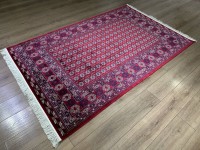 Ковер Valentis 300x600 см
