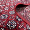 Ковер Valentis 300x600 см