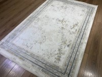 Ковер Bal Tekstil 250x350 см