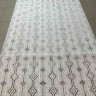 Ковер 200x300 см