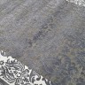 Ковер KARTAL 250x350 см