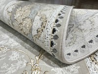 Ковер Bal Tekstil 300x600 см