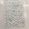 Ковер Bal Tekstil 400x500 см