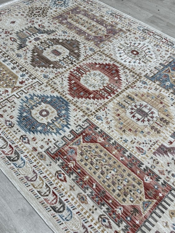 Ковер Valentis 200x300 см