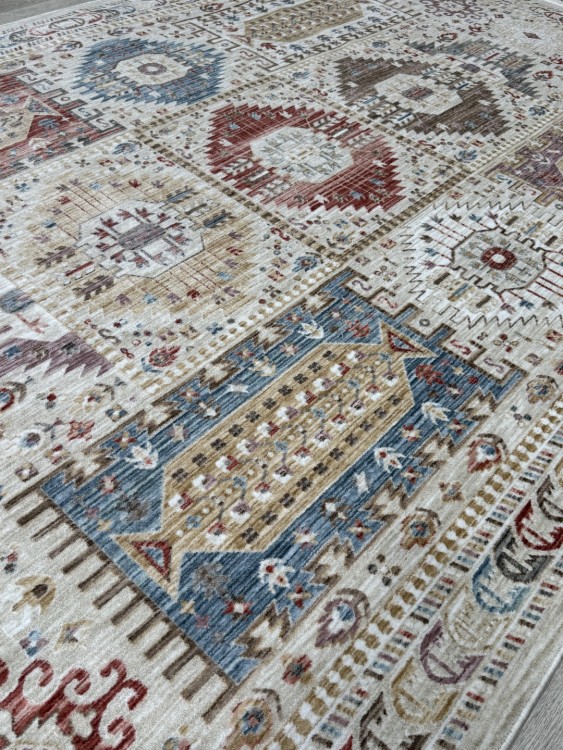 Ковер Valentis 200x300 см