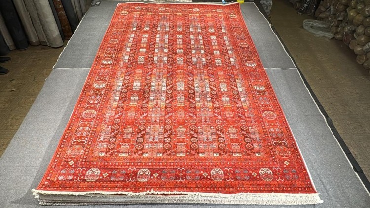 Ковер Elit Carpet 250x400 см