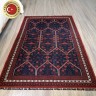 Ковер Bal Tekstil 240x340 см