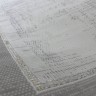 Ковер Bal Tekstil 300x400 см