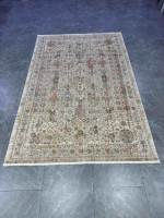 Ковер ДОМ КОВРОВ 300x500 см