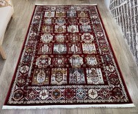 Ковер Bal Tekstil 250x350 см