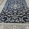 Ковер Ziya home 300x400 см