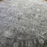 Ковер KARTAL 200x200 см