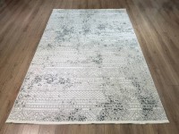 Ковер BAINUR 350x600 см