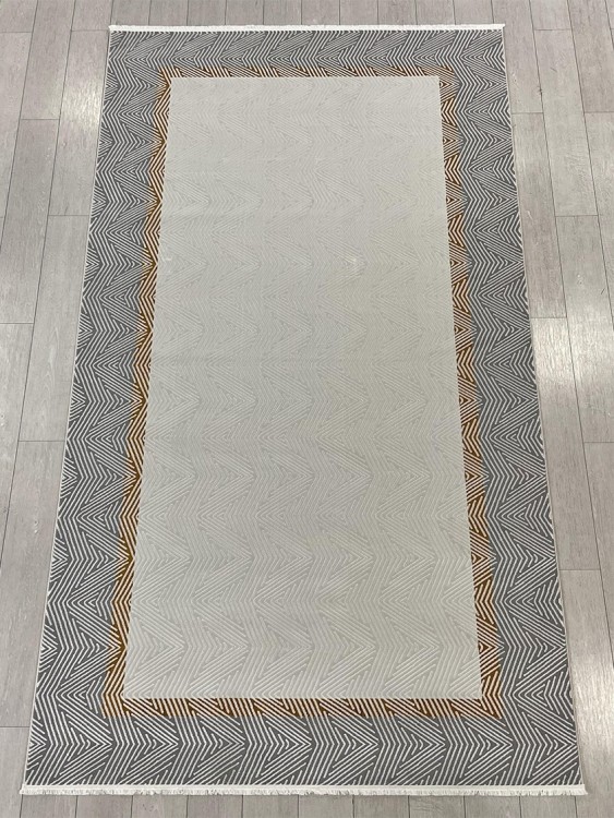 Ковер Bal Tekstil 200x400 см