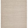 Ковер British Asia Home 250x350 см