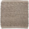 Ковер British Asia Home 250x350 см