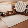 Ковер UMI systems 200x300 см