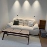 Ковер UMI systems 200x300 см