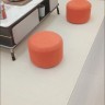 Ковер UMI systems 200x300 см