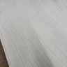 Ковер 250x350 см
