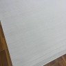 Ковер 250x350 см