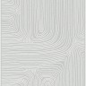 Ковер Osta 280x390 см