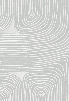 Ковер Osta 280x390 см