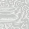 Ковер Osta 280x390 см