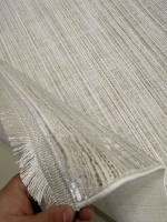 Ковер Behram Carpet 250x500 см