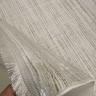 Ковер Behram Carpet 250x500 см