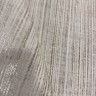 Ковер Behram Carpet 250x500 см