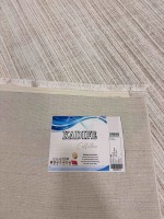 Ковер Behram Carpet 250x500 см