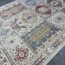 Ковер Antica 200x300 см