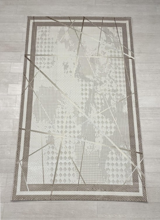 Ковер Bal Tekstil 300x600 см