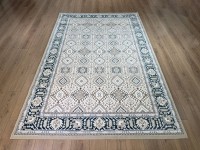 Ковер Bal Tekstil 300x600 см