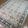 Ковер Bal Tekstil 300x600 см