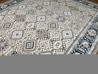 Ковер Bal Tekstil 300x600 см