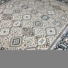 Ковер Bal Tekstil 300x600 см